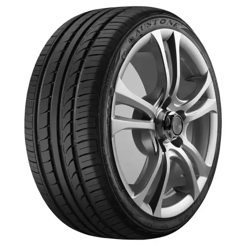 AUSTONE SP701