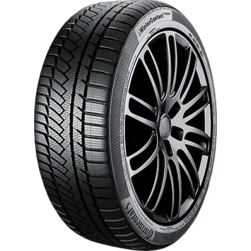 CONTINENTAL CWC TS 850 P