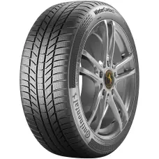 CONTINENTAL WINTERCONTACT TS 870 P EVC