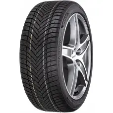IMPERIAL ALL SEASON DRIVER