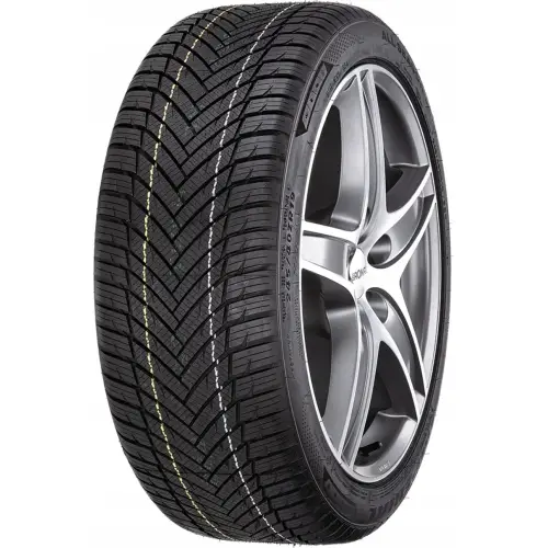 IMPERIAL ALL SEASON DRIVER