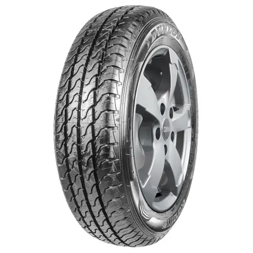 DUNLOP ECONODRIVE
