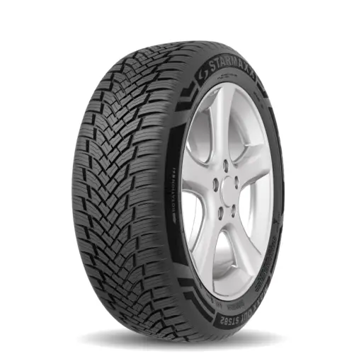 STARMAXX POLARMAXX