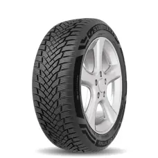 STARMAXX POLARMAXX