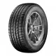 CHENGSHAN CSC-303 (AUSTONE) CHENGSHAN CSC-303 (AUSTONE)
