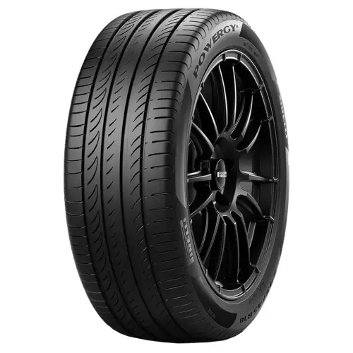 PIRELLI POWERGY