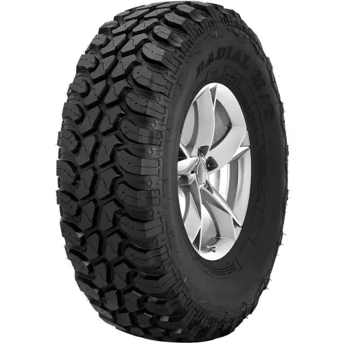 GOODRIDE SL366 OWL