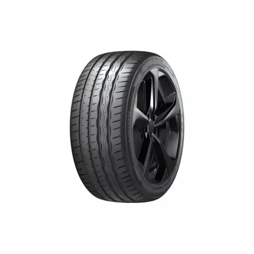 LAUFENN LK03 Z FIT EQ