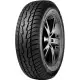TORQUE TQ023 TORQUE TQ023