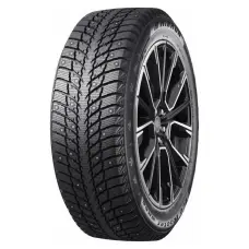 WINRUN ICE ROOTER WR66