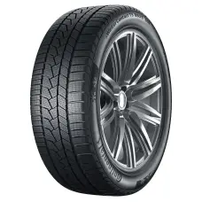CONTINENTAL CWC TS 860 S EVC