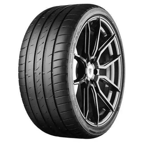 FIRESTONE FIREHAWK SPORT