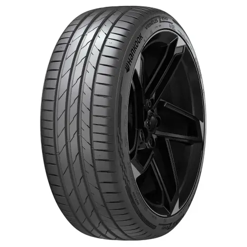 HANKOOK K137A VENTUS EVO SUV