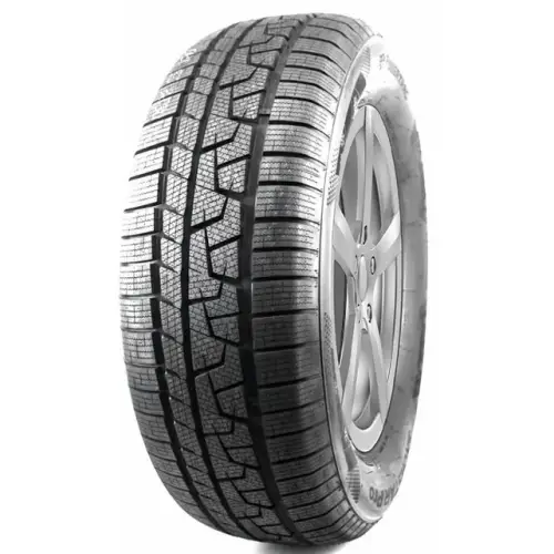 POWERTRAC SNOWSTAR PRO