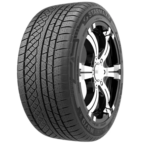 STARMAXX INCURRO WINTER W870