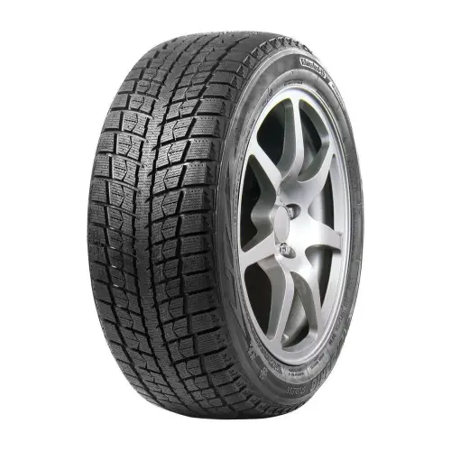 LEAO W D ICE I-15 SUV