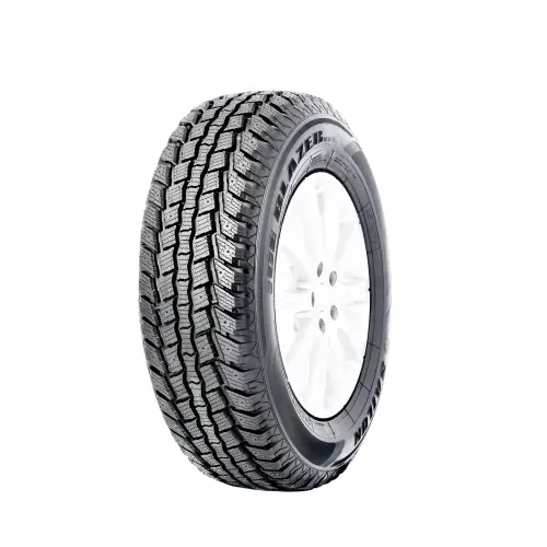 SAILUN ICE BLAZER WST2