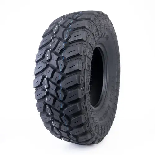 ROTALLA SETULA M-RACE M/T