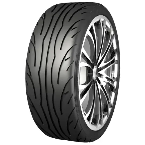 NANKANG SPORTNEX NS-2R TWI180