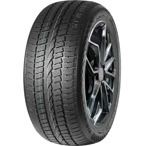 WINDFORCE SNOWBLAZER UHP