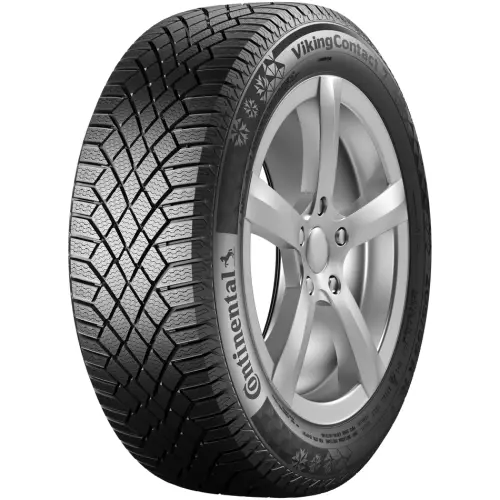 CONTINENTAL VIKINGCONTACT 7 EVC