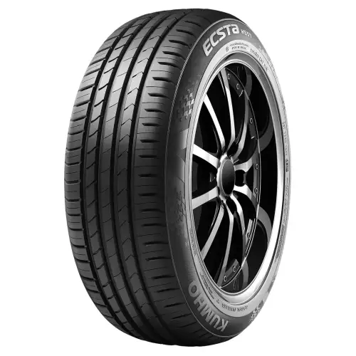 KUMHO ECSTA HS51