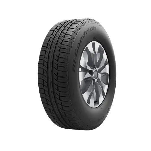 BFGOODRICH ADVANTAGE SUV