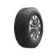 BFGOODRICH ADVANTAGE SUV