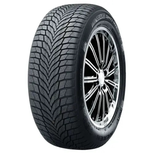 NEXEN WINGUARD SPORT 2 SUV