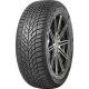 KUMHO WINTERCRAFT WP52
