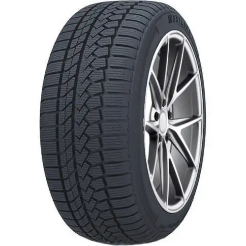 GOODRIDE Z507