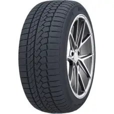 GOODRIDE Z507
