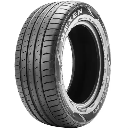 NEXEN N FERA RU1