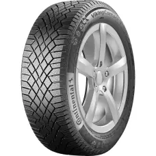CONTINENTAL VIKINGCONTACT 7 EVC