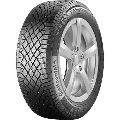 CONTINENTAL VIKINGCONTACT 7 EVC