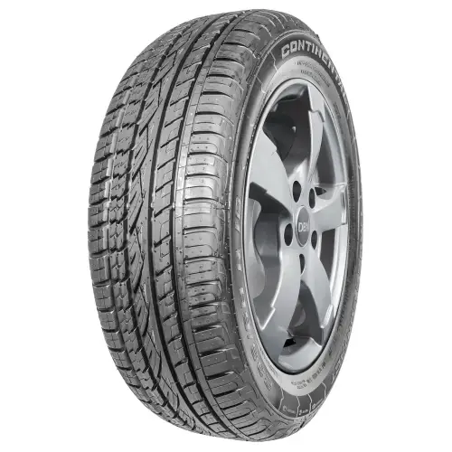 CONTINENTAL CONTICROSSCONTACT LX 2