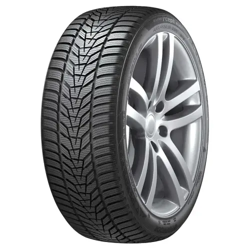 FIRESTONE WINTERHAWK 4