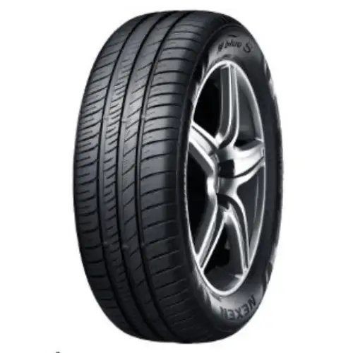 NEXEN N BLUE S