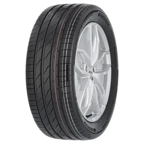 HANKOOK K137A VENTUS EVO SUV