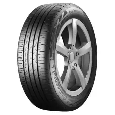 CONTINENTAL CEC 6 EVC