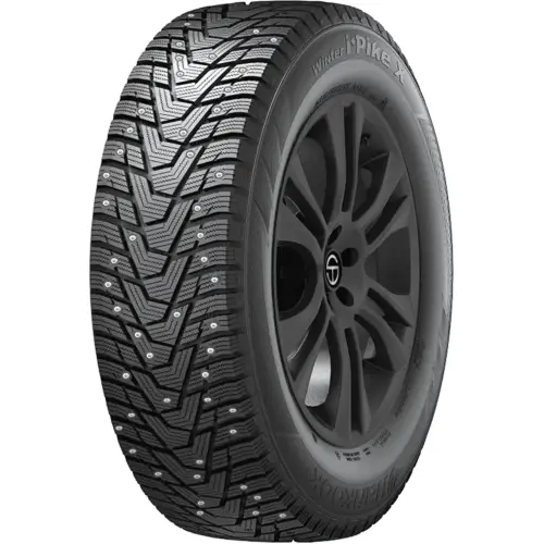 HANKOOK W429A WINTER I*PIKE X