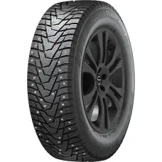 HANKOOK W429A WINTER I*PIKE X
