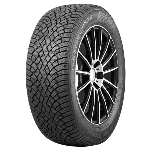 NOKIAN HAKKAPELIITTA R5