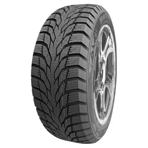 ROTALLA SETULA W RACE S500