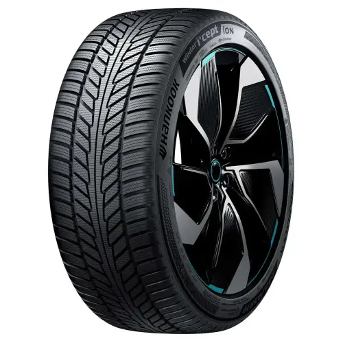 HANKOOK IW01 ION I*CEPT