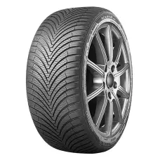 KUMHO SOLUS 4S HA32
