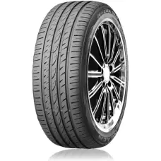 NEXEN N FERA SU4