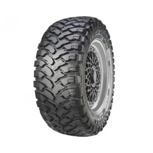 COMFORSER CF3000 F2