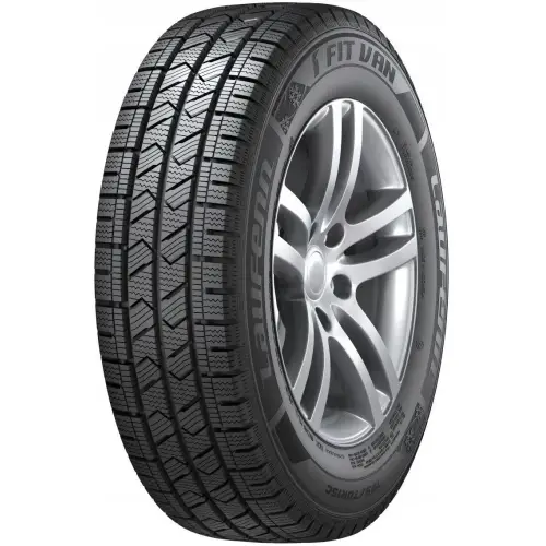 LAUFENN LY31 I FIT VAN