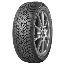 KUMHO WINTERCRAFT WP52+